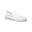 Giày Vans Slip On White