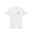 Áo Vans Mountain High Club Ss Tee