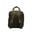 Balo Vans Low Key Backpack