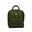 Balo Vans Low Key Backpack