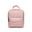 Balo Vans Low Key Backpack