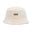 Nón Vans Winter Checker Bucket Hat