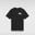 Áo Vans Prowler Ss Tee Black