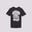 Áo Vans Prowler Ss Tee Black