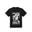 Áo Vans Petal And Pest Ss Tee
