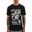 Áo Vans Petal And Pest Ss Tee