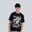 Áo Vans Petal And Pest Ss Tee