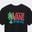 Áo Vans Vans Palm Lines Ss Tee