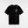 Áo Vans Vans Down Time Ss Tee Joyful Denim