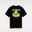 Áo Vans Vans Down Time Ss Tee Joyful Denim