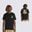 Áo Vans Vans Down Time Ss Tee Joyful Denim