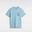Áo Vans Vans Sunbaked Ss Tee