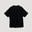Áo Vans Luxury Lockup Ss Tee