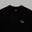 Áo Vans Luxury Lockup Ss Tee