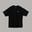 Áo Vans Luxury Lockup Ss Tee