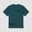 Áo Vans Workwear Logo Tee