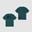 Áo Vans Workwear Logo Tee