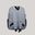 Balo Vans Bk To School M Backpack Frost Grey