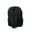 Balo Vans Bk To School M Backpack