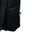 Balo Vans Bk To School M Backpack
