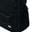 Balo Vans Bk To School M Backpack