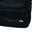 Balo Vans Bk To School M Backpack