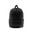 Balo Vans Bk To School M Backpack