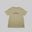 Áo Vans Slogan Gfx Tee