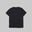 Áo Vans Slogan Gfx Tee