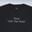Áo Vans Slogan Gfx Tee
