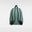 Balo Vans Old Skool Backpack