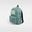 Balo Vans Old Skool Backpack
