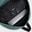 Balo Vans Old Skool Backpack