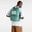 Balo Vans Old Skool Backpack