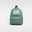Balo Vans Old Skool Backpack