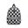 Balo Vans Old Skool Check Backpack