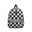 Balo Vans Old Skool Check Backpack