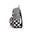 Balo Vans Old Skool Check Backpack