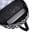 Balo Vans Old Skool Check Backpack