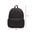 Balo Vans Old Skool Check Backpack