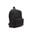 Balo Vans Old Skool Check Backpack