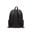 Balo Vans Old Skool Check Backpack