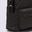 Balo Vans Old Skool Check Backpack