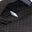 Balo Vans Old Skool Check Backpack