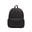 Balo Vans Old Skool Check Backpack