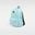 Balo Vans Old Skool Check Backpack