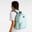 Balo Vans Old Skool Check Backpack