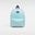Balo Vans Old Skool Check Backpack