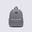 Balo Vans Old Skool Check Backpack