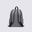 Balo Vans Old Skool Check Backpack